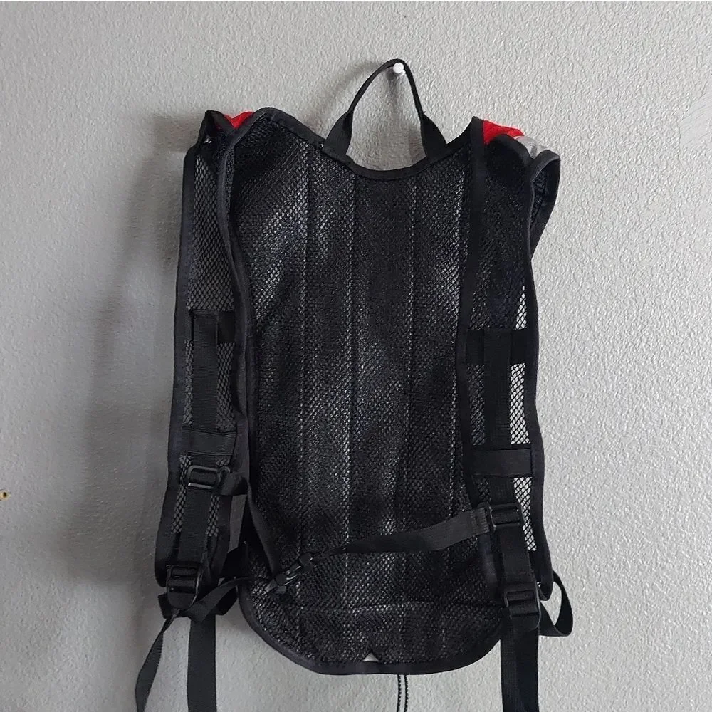 Coleman MAX 2L Water Bag *NO Bladder* Hydration Backpack Hiking Camping